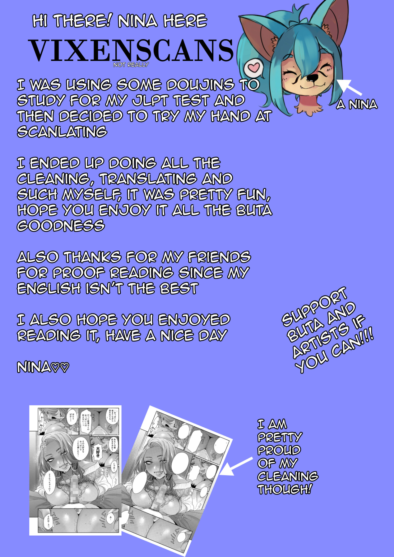 Hentai Manga Comic-Niihama Yui Husband Exclusive Re-debut-Read-35